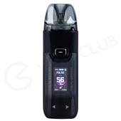 Vaporesso Luxe XR Max 2 Vape Kit