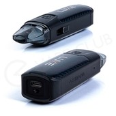 Vaporesso Luxe XR Max 2 Vape Kit
