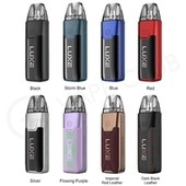 Vaporesso Luxe XR Max 2 Vape Kit