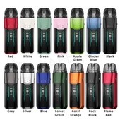 Vaporesso Luxe XR Max Vape Kit