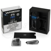 Vaporesso Luxe XR Vape Kit