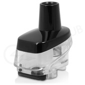 Vaporesso Target PM80 Replacement Pods