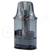 Vaporesso Vibe Replacement Pod