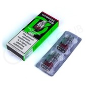 Vaporesso Vibe Replacement Pod
