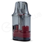 Vaporesso Vibe Replacement Pod