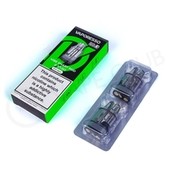 Vaporesso Vibe Replacement Pod