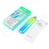 Vaporesso Vibe SE Vape Kit