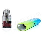 Vaporesso Vibe SE Vape Kit