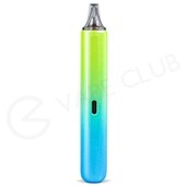 Vaporesso Vibe SE Vape Kit