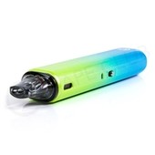 Vaporesso Vibe SE Vape Kit