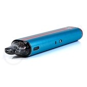 Vaporesso Vibe Vape Kit