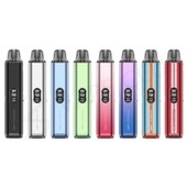 Vaporesso Vibe Vape Kit
