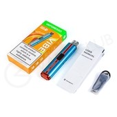 Vaporesso Vibe Vape Kit