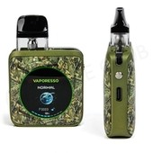 Vaporesso Xros 4 Nano Vape Kit