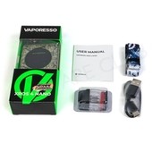 Vaporesso Xros 4 Nano Vape Kit