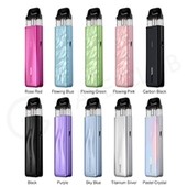 Vaporesso Xros 5 Mini Vape Kit
