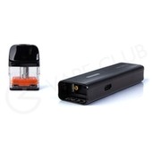 Vaporesso Xros 5 Mini Vape Kit