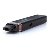 Vaporesso Xros 5 Mini Vape Kit