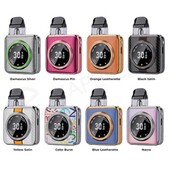 Vaporesso Xros 5 Nano Vape Kit