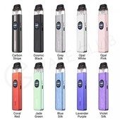 Vaporesso Xros 5 Vape Kit