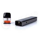 Vaporesso Xros 5 Vape Kit