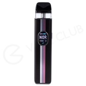Vaporesso Xros 5 Vape Kit