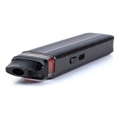 Vaporesso Xros 5 Vape Kit