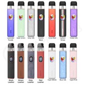 Vaporesso Xros 5 Vape Kit