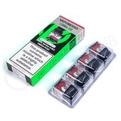 Vaporesso Xros Corex 2.0 Replacement Pods
