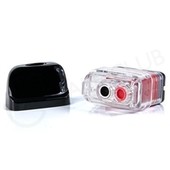 Vaporesso Xros Corex 2.0 Replacement Pods