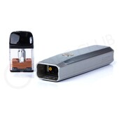 Vaporesso Xros Pro 2 Vape Kit