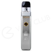 Vaporesso Xros Pro 2 Vape Kit