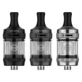Vaporesso xTank T