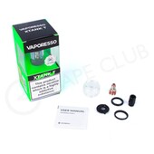Vaporesso xTank T