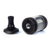 Vaporesso xTank T