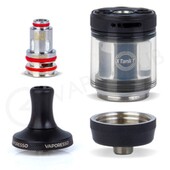 Vaporesso xTank T