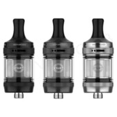 Vaporesso xTank T