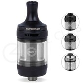 Vaporesso xTank T