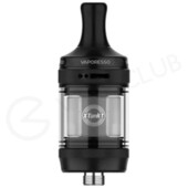 Vaporesso xTank T