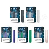 Veev One Pod Kit
