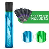 Veev One SE Pod Kit