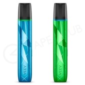 Veev One SE Pod Kit