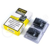 Voopoo Argus E40 Replacement Pod