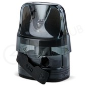 Voopoo Argus E40 Replacement Pod
