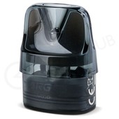 Voopoo Argus E40 Replacement Pod
