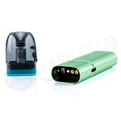 Voopoo Argus G3 Mini Vape Kit