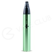 Voopoo Argus G3 Mini Vape Kit