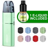 Voopoo Argus G3 Mini Vape Kit