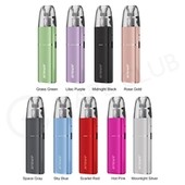 Voopoo Argus G3 Mini Vape Kit