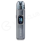 Voopoo Argus G3 Vape Kit